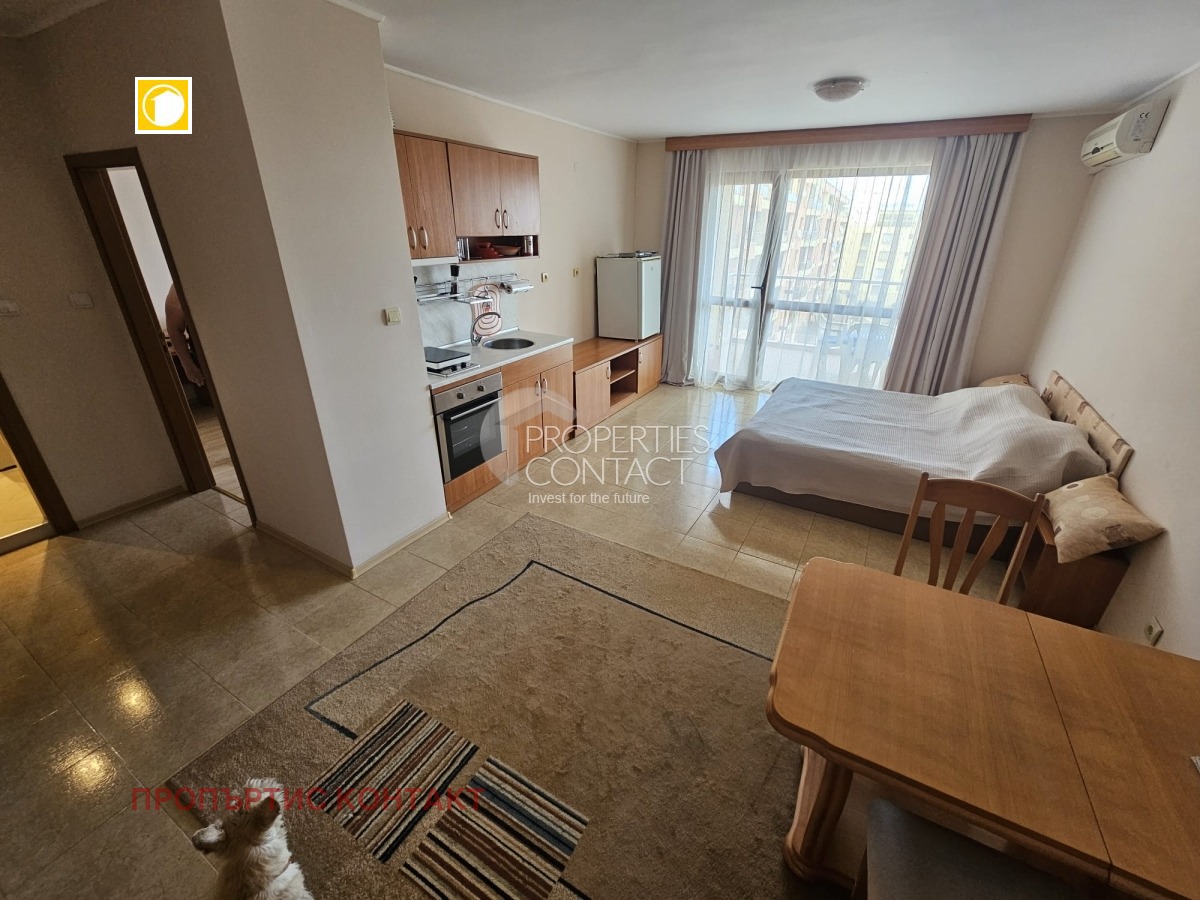 ������� 2-����� | Imot.bg � ����������� 1