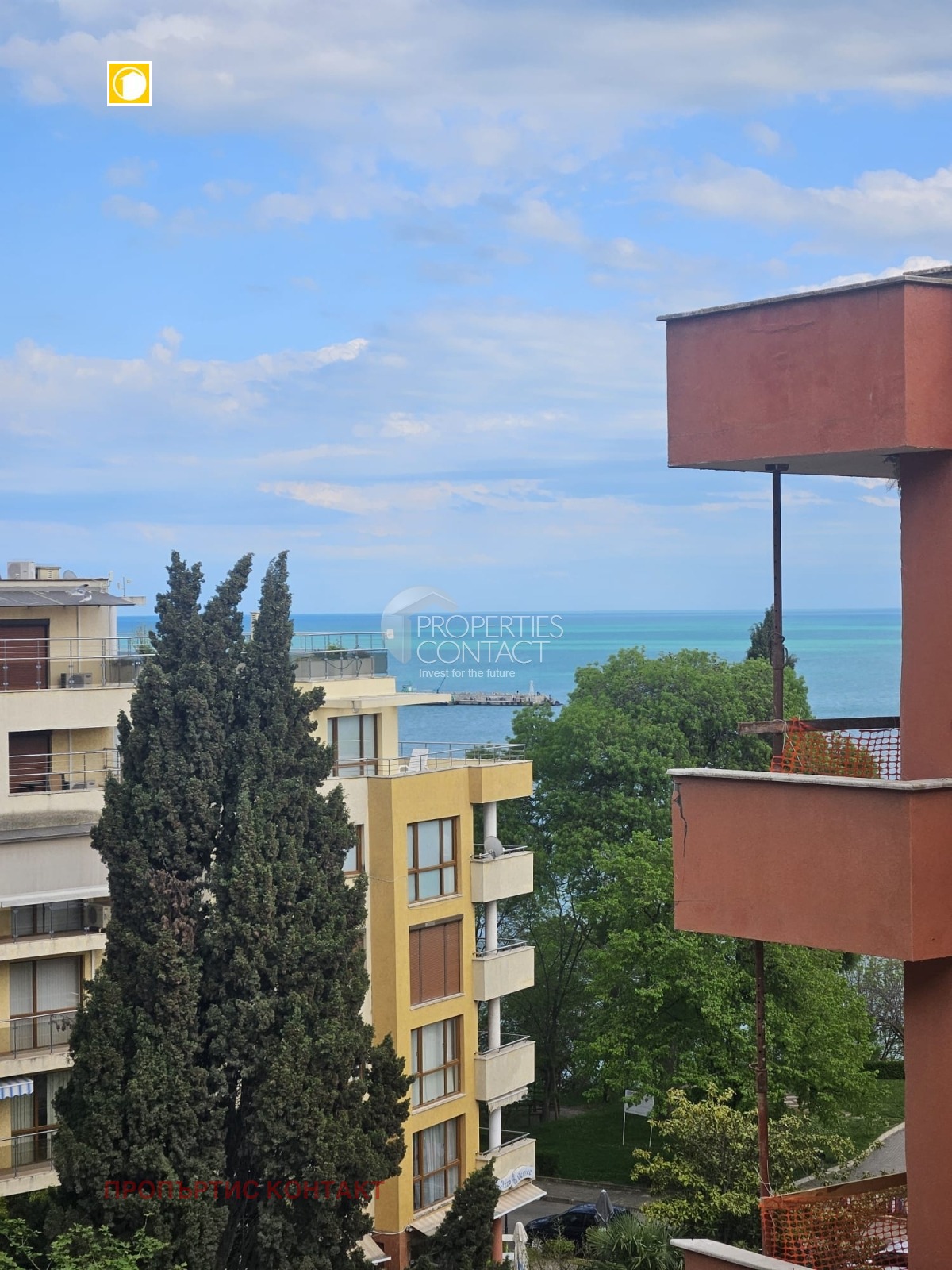 ������� 2-����� | Imot.bg � ����������� 10