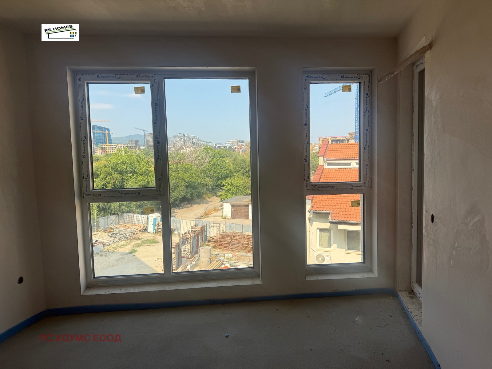 ������� 2-����� | Imot.bg � ����������� 5