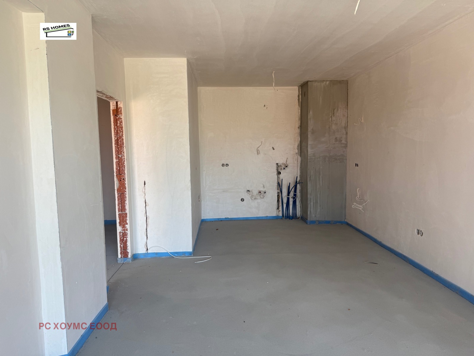 ������� 2-����� | Imot.bg � ����������� 4