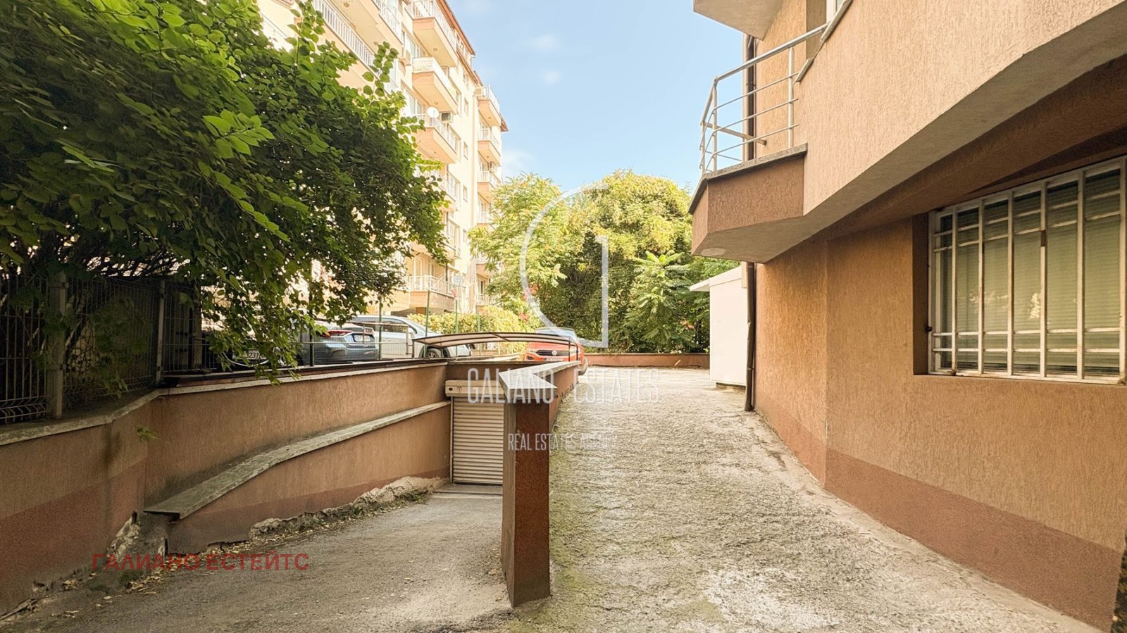 ������� 2-����� | Imot.bg � ����������� 13