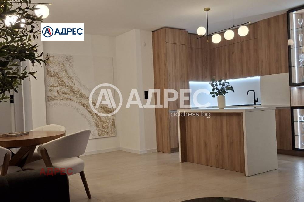 ������� 3-����� | Imot.bg � ����������� 3