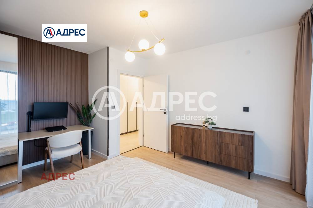������� 3-����� | Imot.bg � ����������� 17