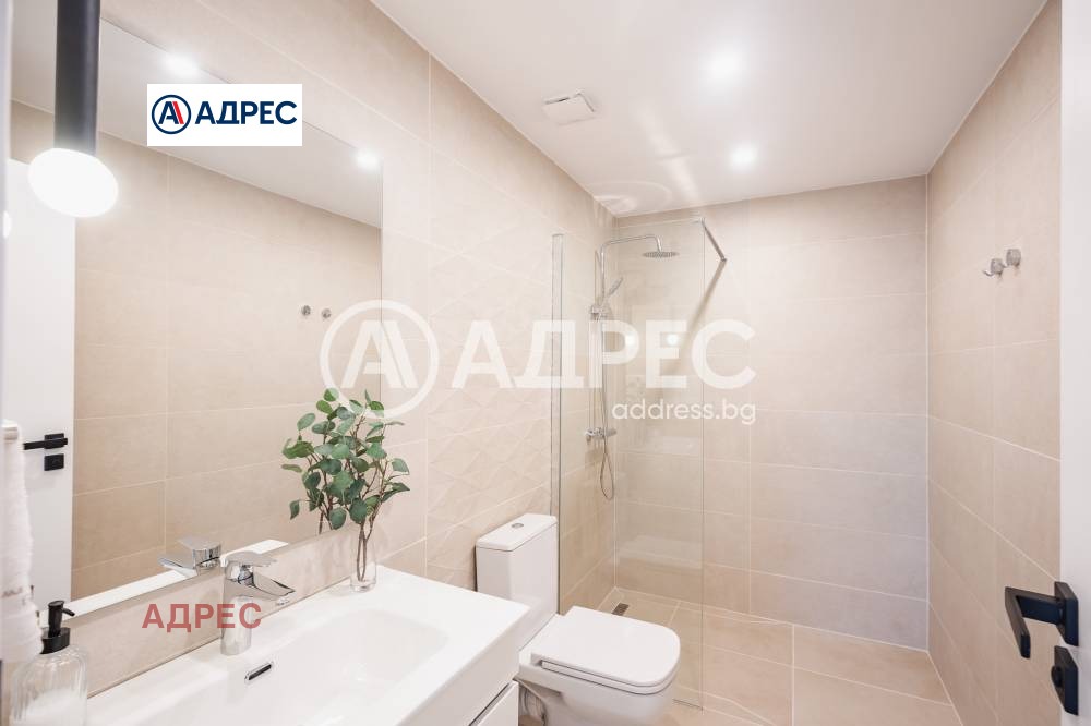 ������� 3-����� | Imot.bg � ����������� 12