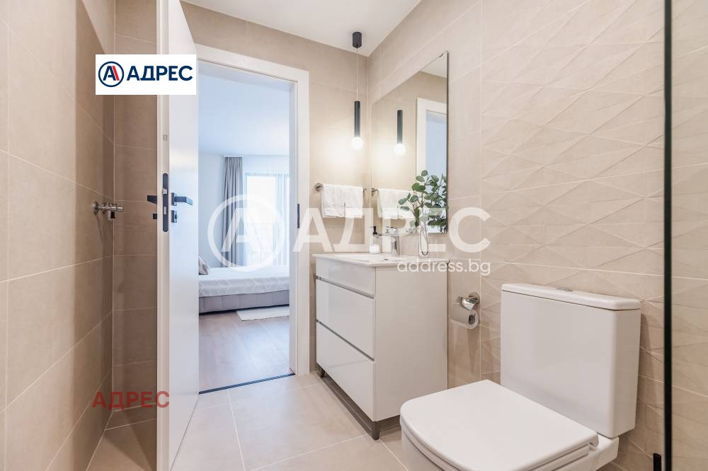 ������� 3-����� | Imot.bg � ����������� 13
