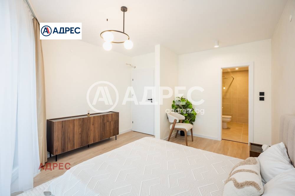 ������� 3-����� | Imot.bg � ����������� 11