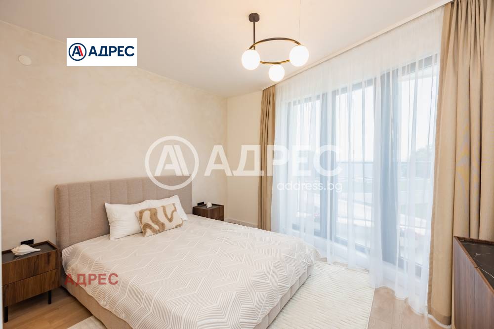 ������� 3-����� | Imot.bg � ����������� 10