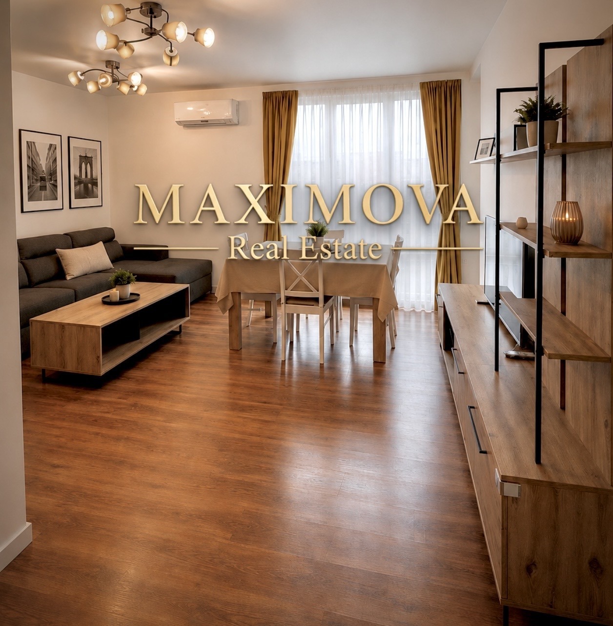 ������� 3-����� | Imot.bg � ����������� 4