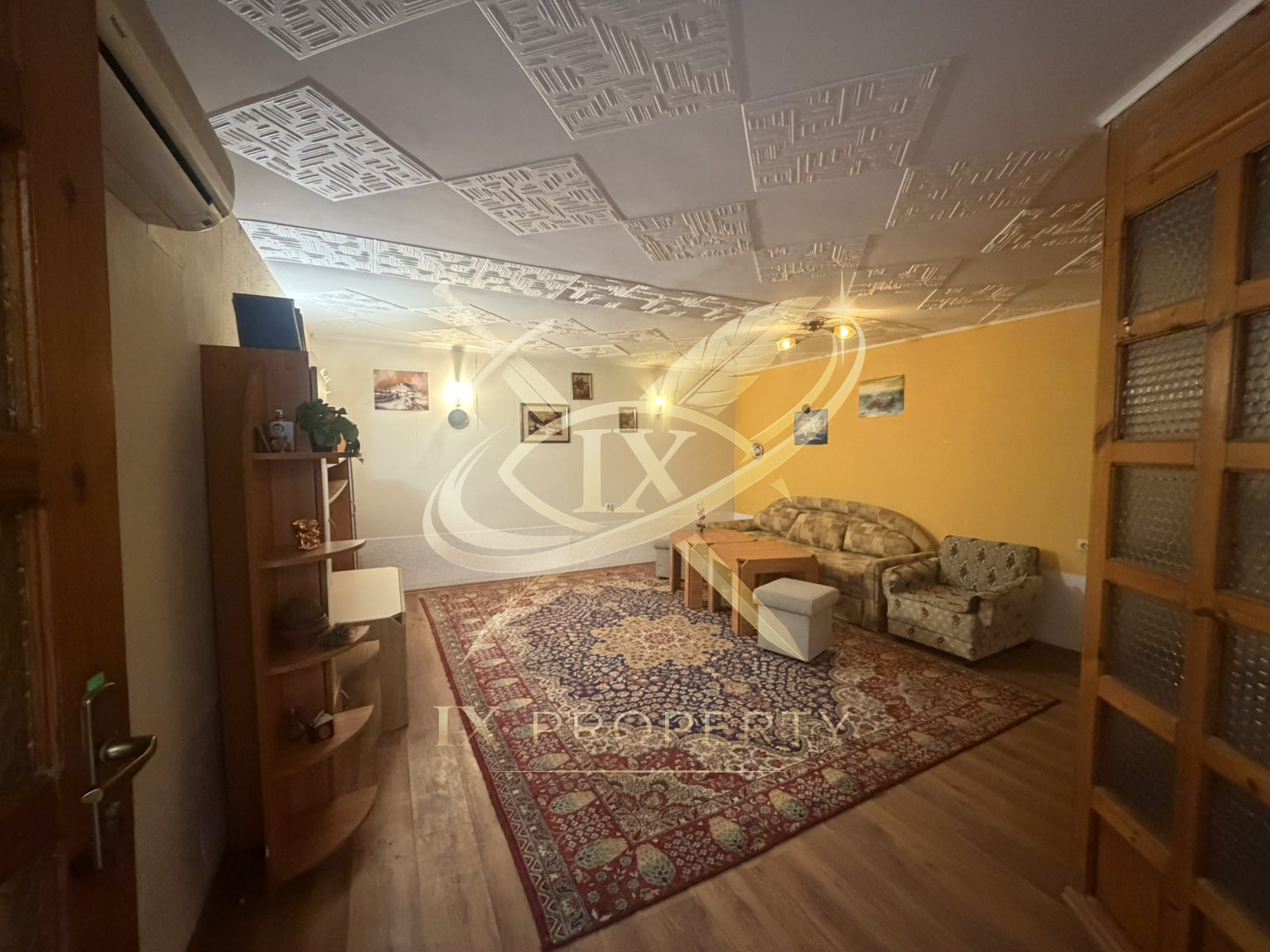 ������� ���� | Imot.bg � ����������� 8