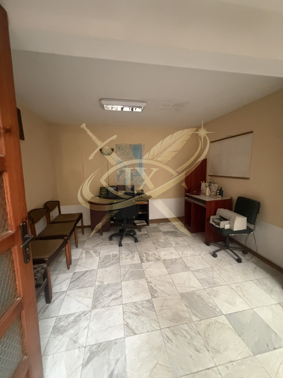 ������� ���� | Imot.bg � ����������� 4