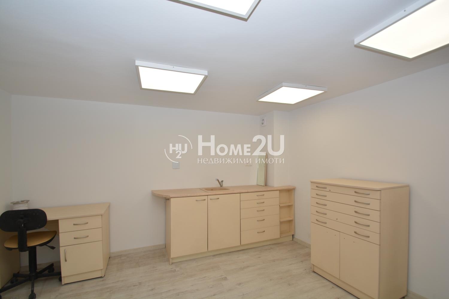 ������� ���� | Imot.bg � ����������� 2