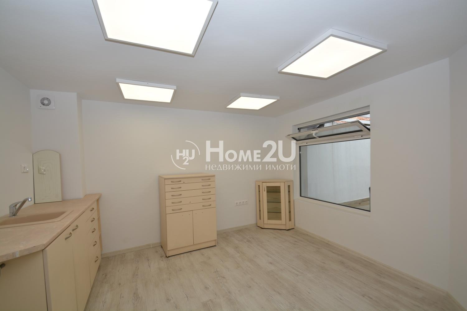 ������� ���� | Imot.bg � ����������� 3