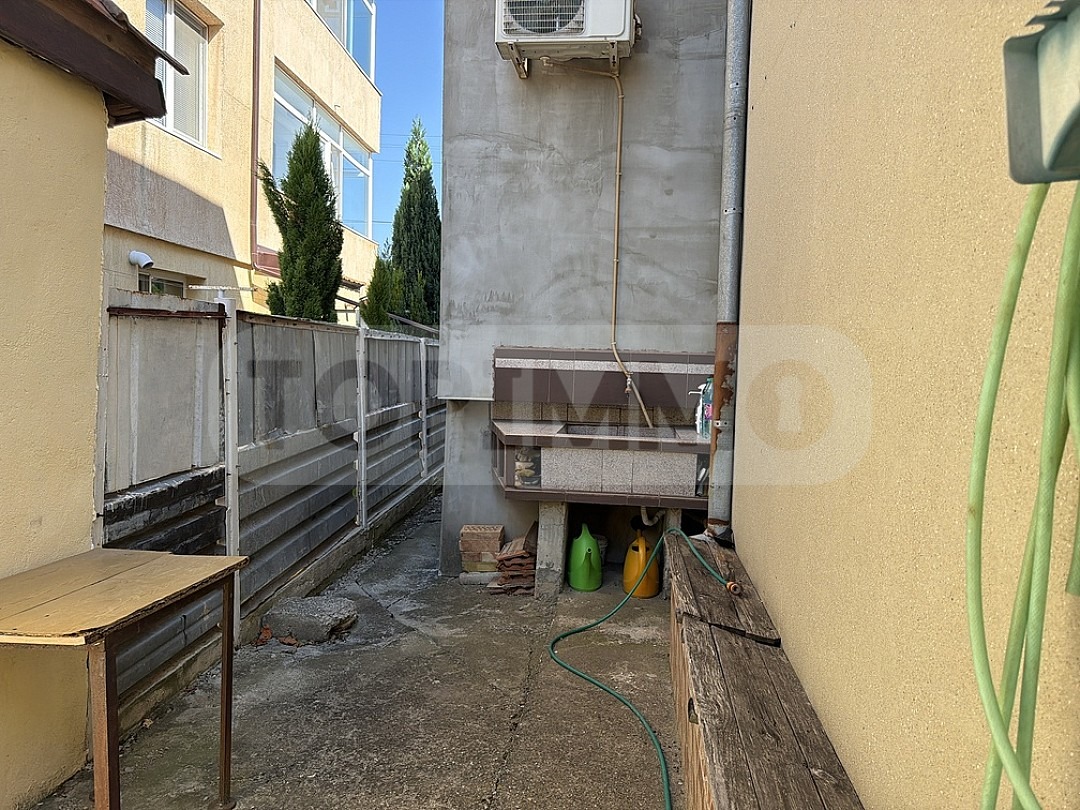 ������� ���� �� ���� | Imot.bg � ����������� 10