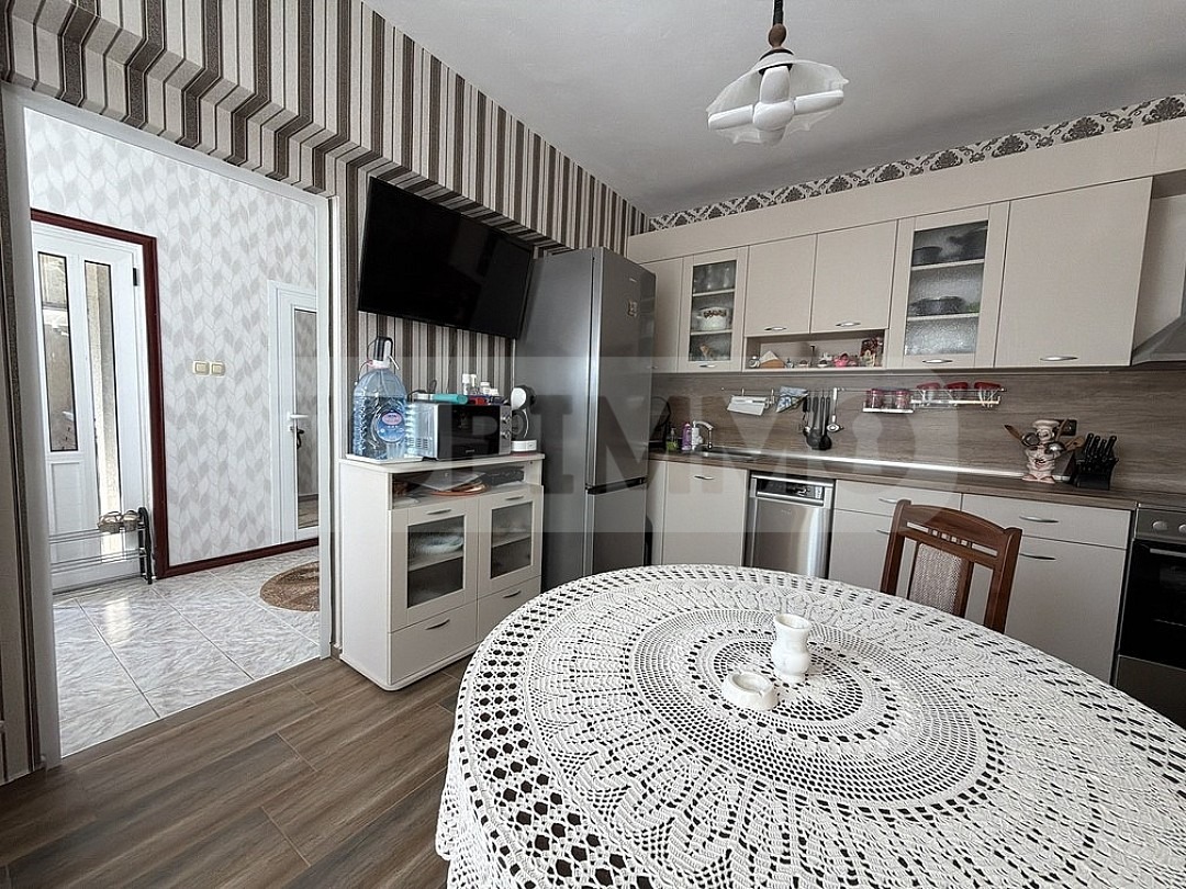 ������� ���� �� ���� | Imot.bg � ����������� 4