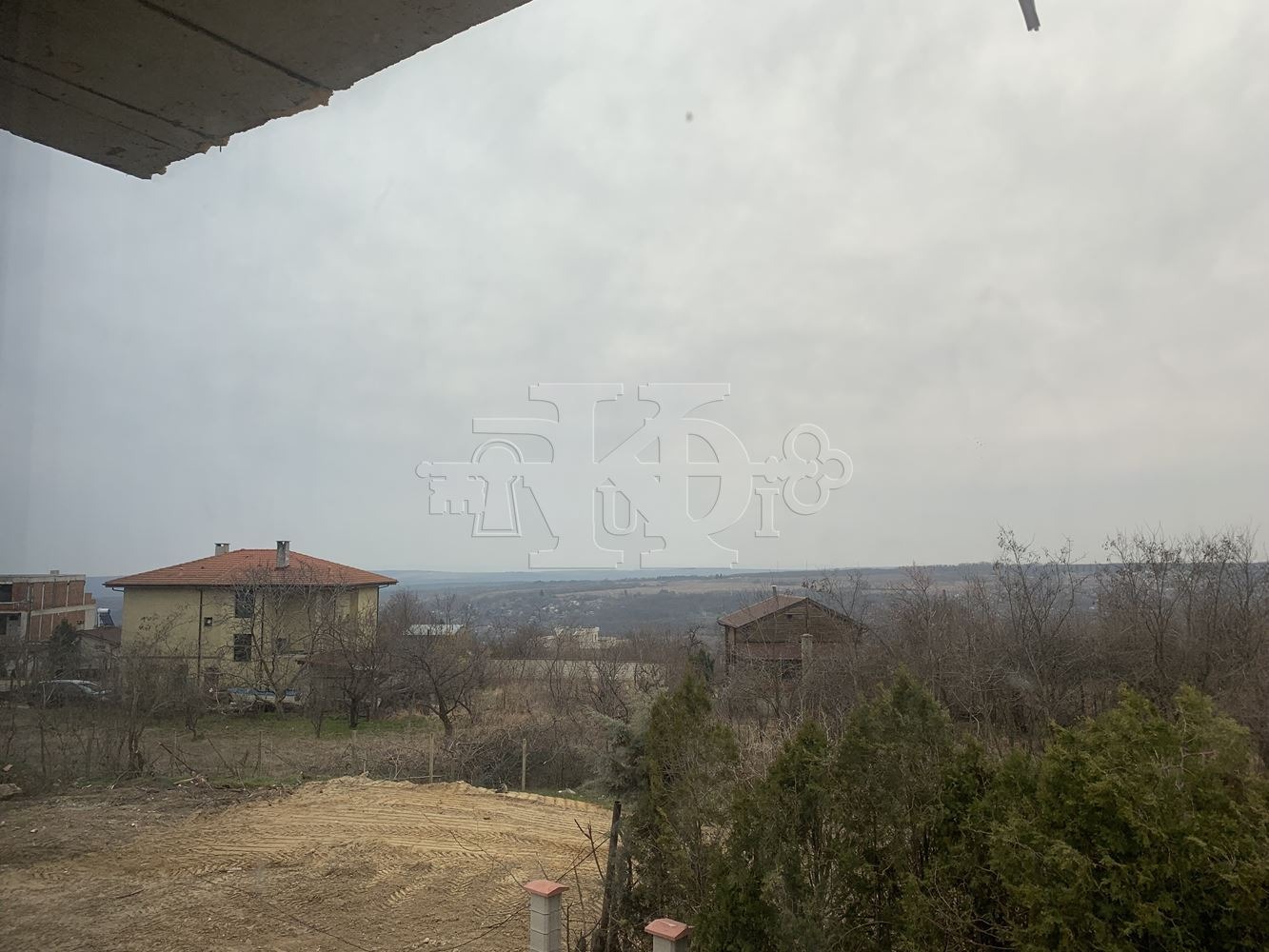 Продава КЪЩА | Imot.bg — изображение 7