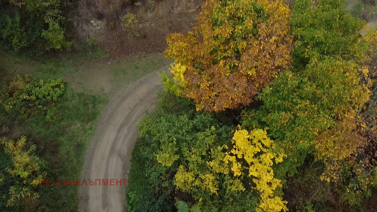 Продава КЪЩА | Imot.bg — изображение 8