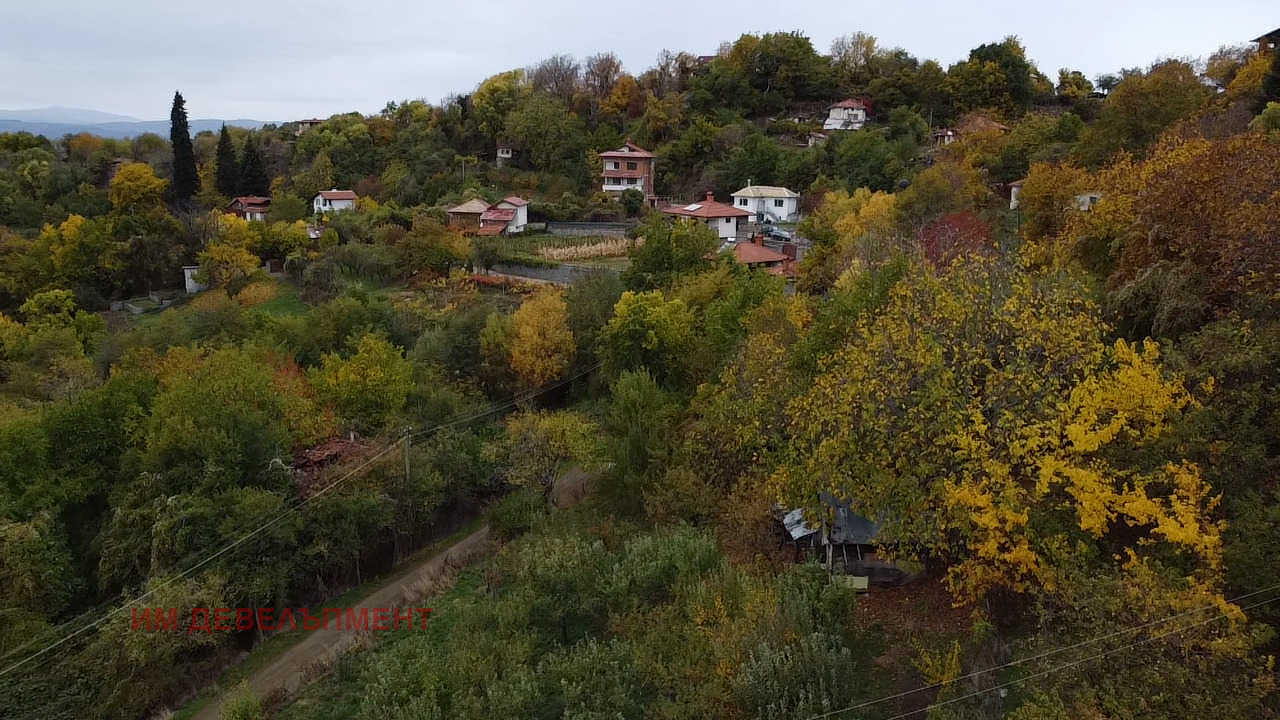 Продава КЪЩА | Imot.bg — изображение 9