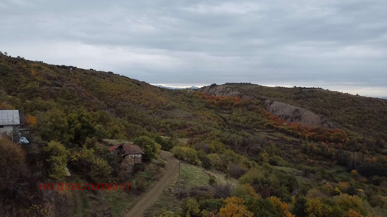 Продава КЪЩА | Imot.bg — изображение 11