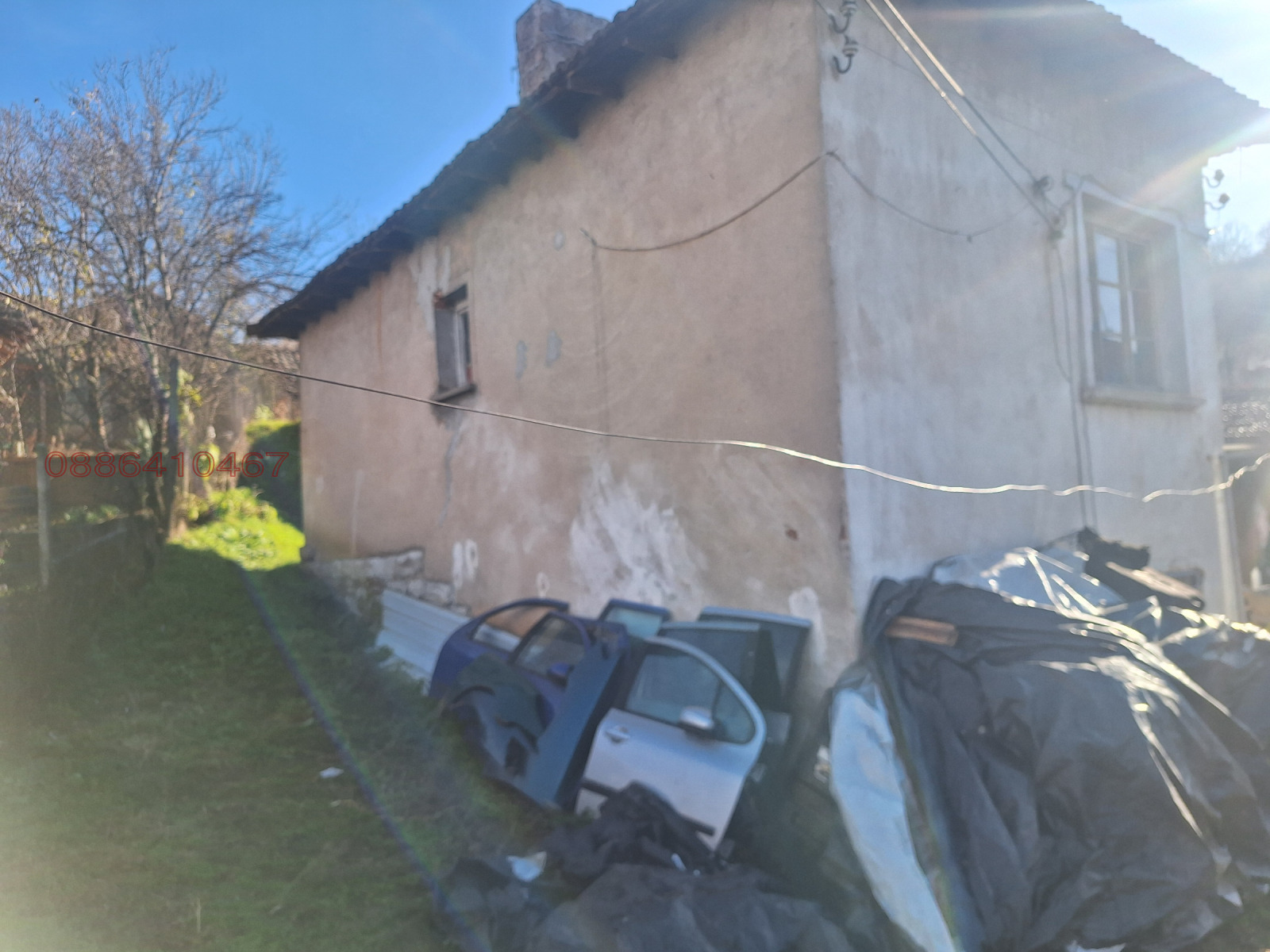 ������� ���� | Imot.bg � ����������� 3