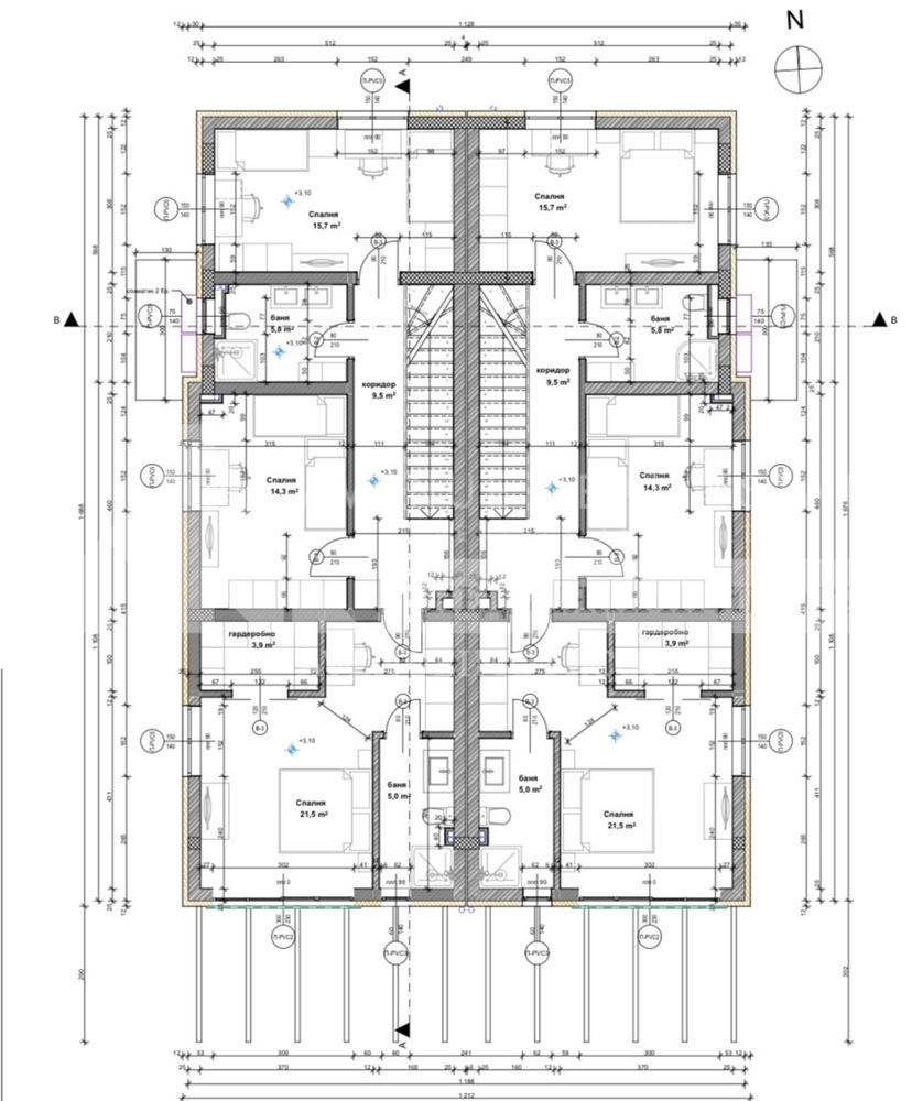 ������� ���� | Imot.bg � ����������� 4