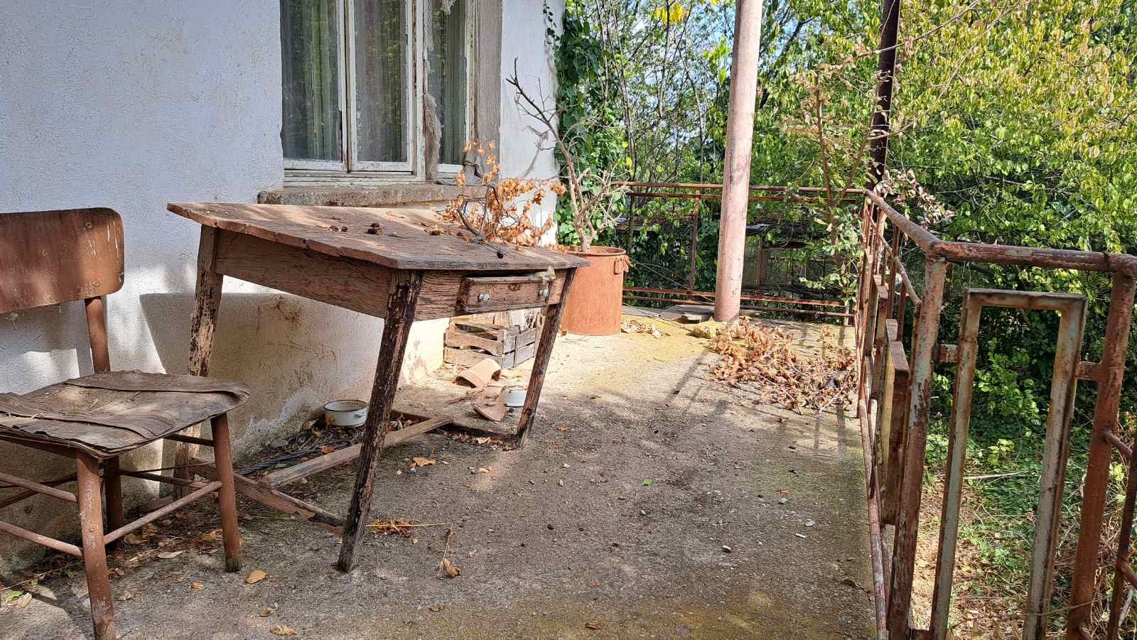 ������� ���� | Imot.bg � ����������� 4