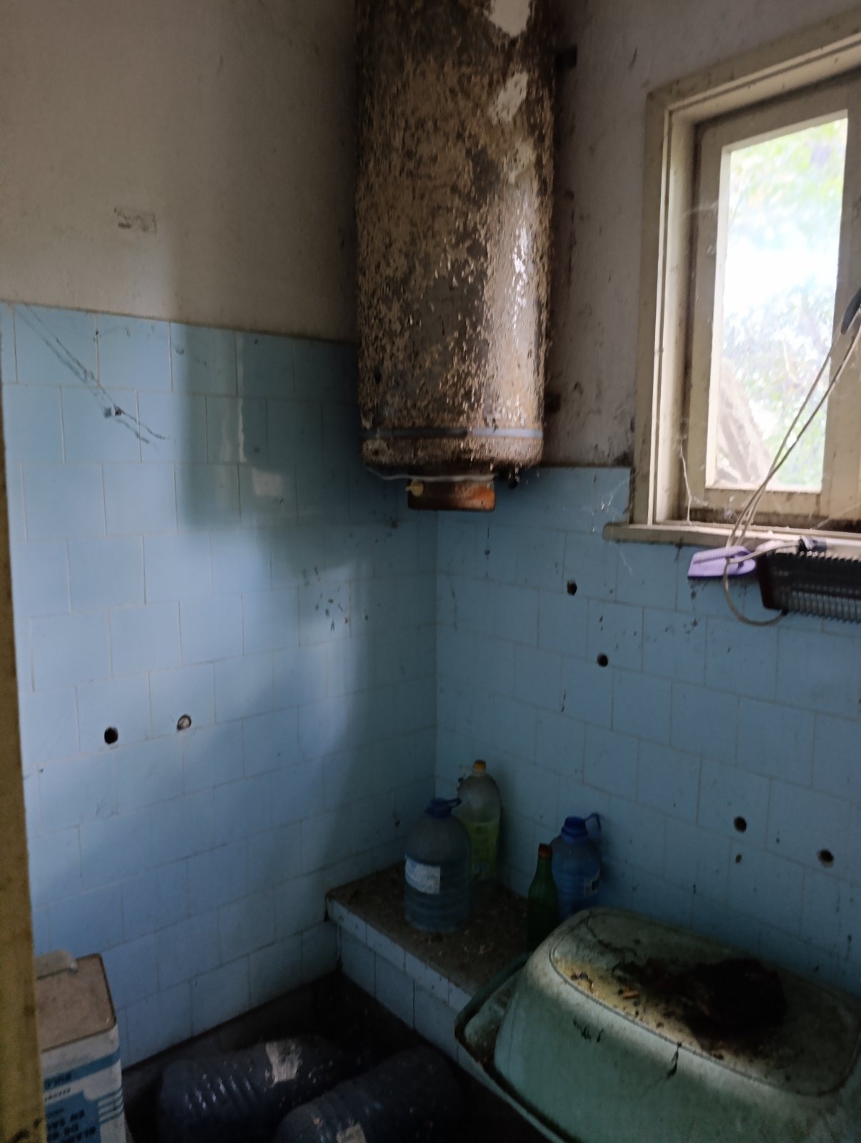 ������� ���� | Imot.bg � ����������� 9