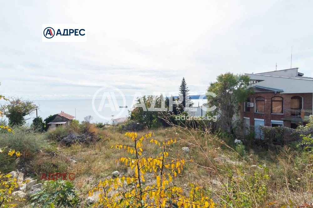 Продава ПАРЦЕЛ | Imot.bg — изображение 7