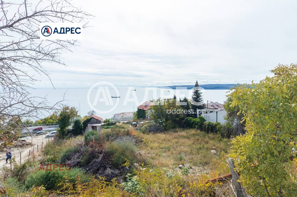 Продава ПАРЦЕЛ | Imot.bg — изображение 1