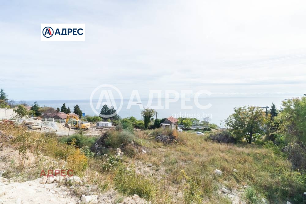 Продава ПАРЦЕЛ | Imot.bg — изображение 3