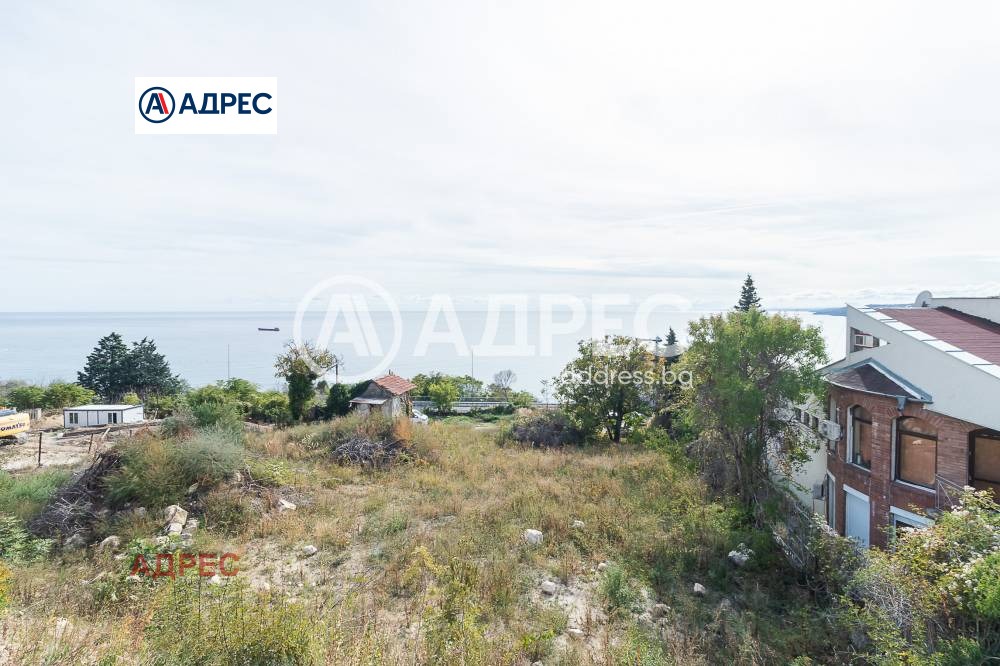 Продава ПАРЦЕЛ | Imot.bg — изображение 4