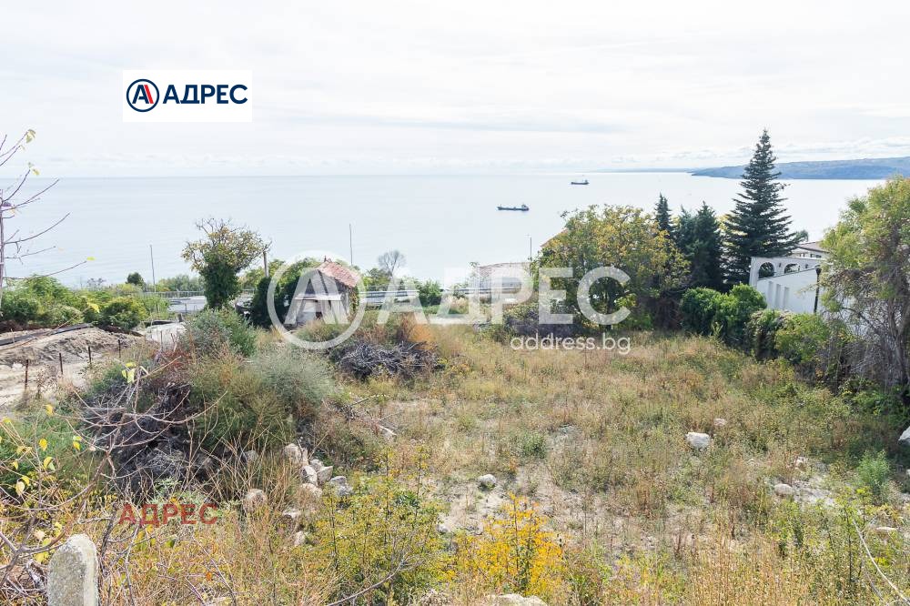 Продава ПАРЦЕЛ | Imot.bg — изображение 5
