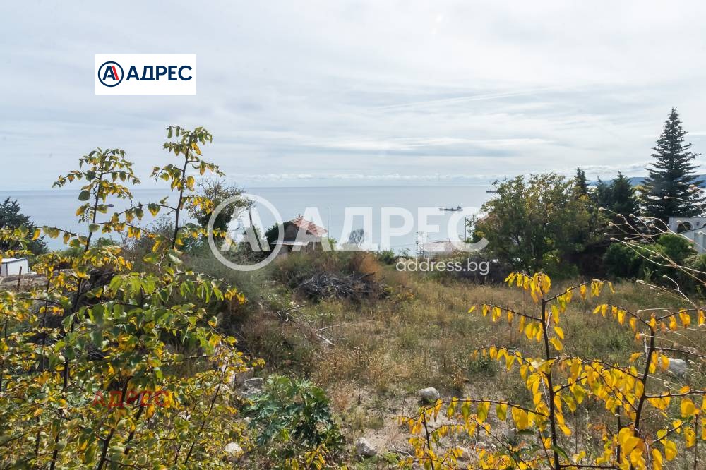 Продава ПАРЦЕЛ | Imot.bg — изображение 8