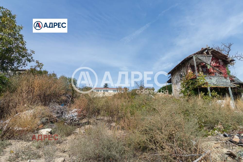 Продава ПАРЦЕЛ | Imot.bg — изображение 11