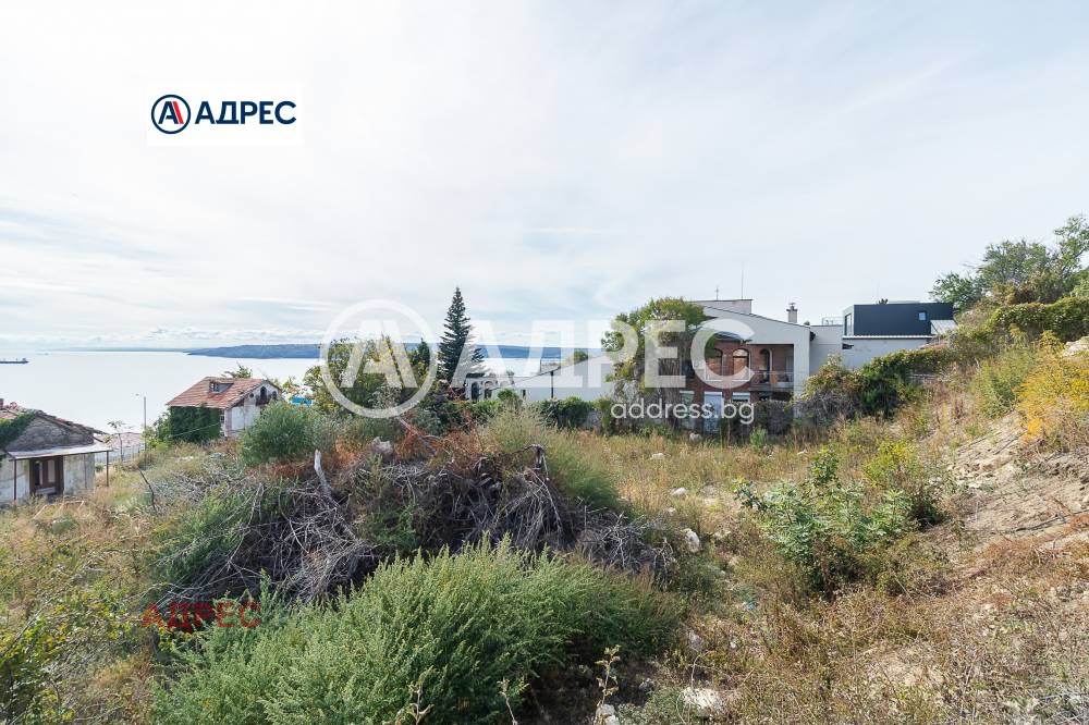 Продава ПАРЦЕЛ | Imot.bg — изображение 9