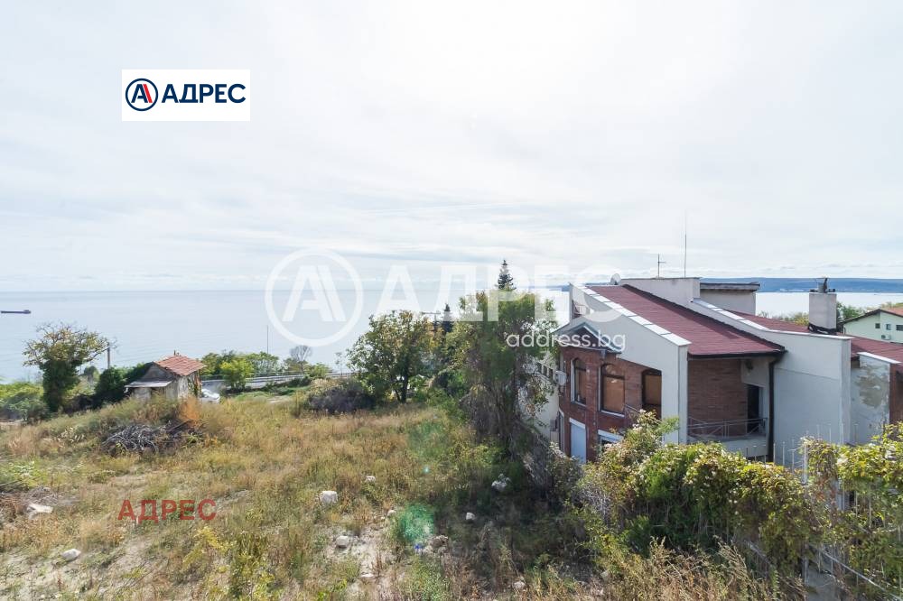 Продава ПАРЦЕЛ | Imot.bg — изображение 6