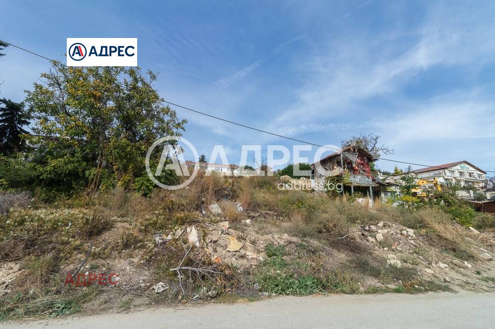 Продава ПАРЦЕЛ | Imot.bg — изображение 10