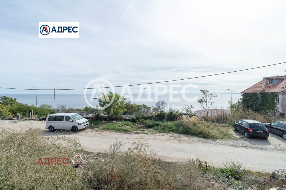 Продава ПАРЦЕЛ | Imot.bg — изображение 12