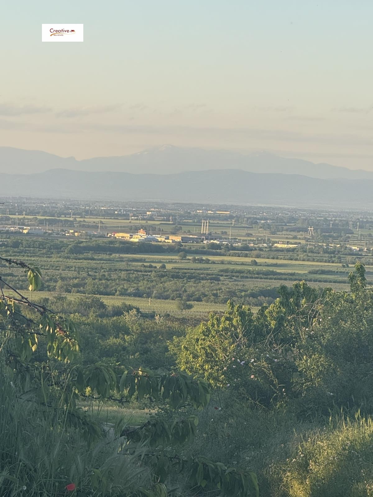 ������� ������ | Imot.bg � ����������� 6