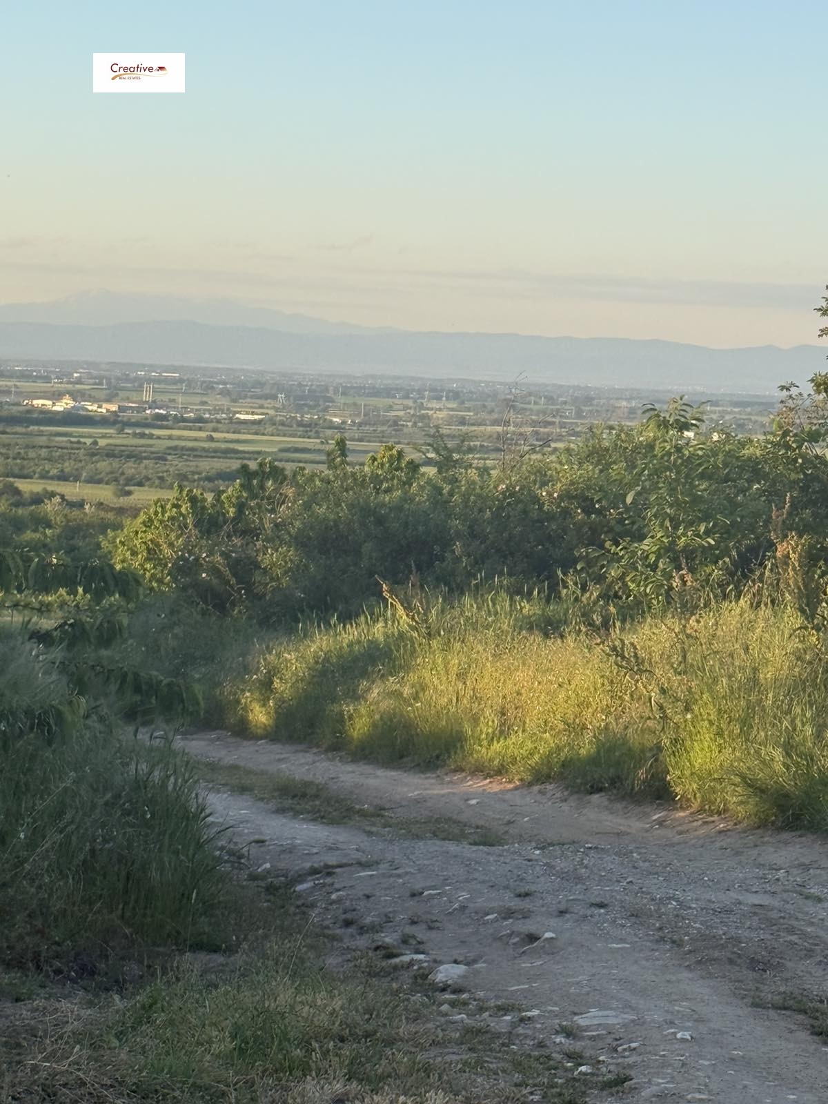 ������� ������ | Imot.bg � ����������� 5