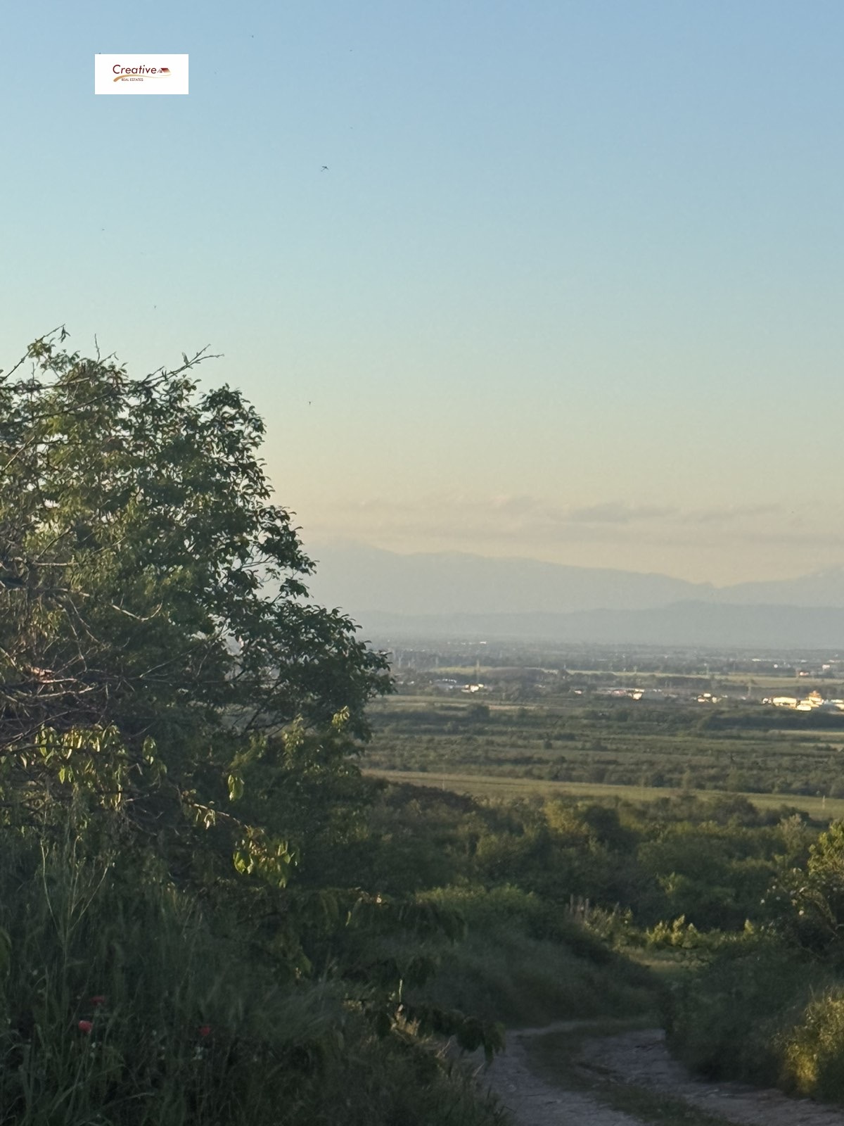 ������� ������ | Imot.bg � ����������� 7