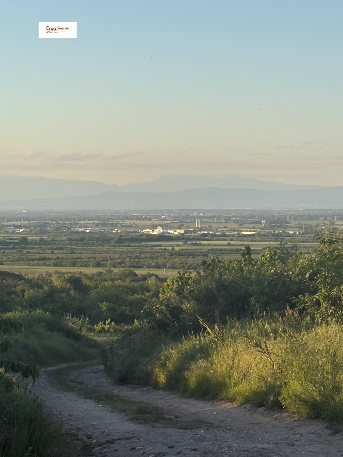 ������� ������ | Imot.bg � ����������� 2