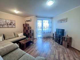  1- | Imot.bg    3