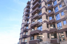 ������� 1-����� | Imot.bg � ����� ������ 2