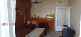 ������� 1-����� | Imot.bg � ����� ������ 4