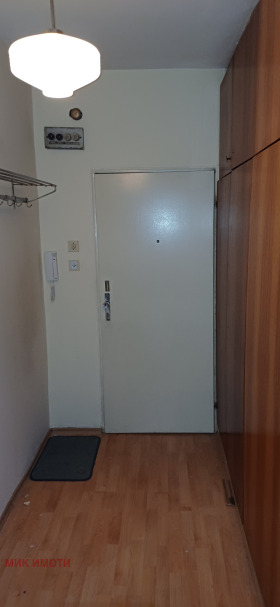 ������� 1-����� | Imot.bg � ����� ������ 5