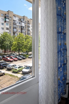 ������� 1-����� | Imot.bg � ����� ������ 5