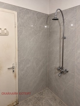 ������� 1-����� | Imot.bg � ����� ������ 7