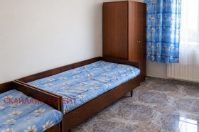 ������� 1-����� | Imot.bg � ����� ������ 4