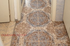 ������� 1-����� | Imot.bg � ����� ������ 8