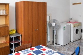 ������� 1-����� | Imot.bg � ����� ������ 2